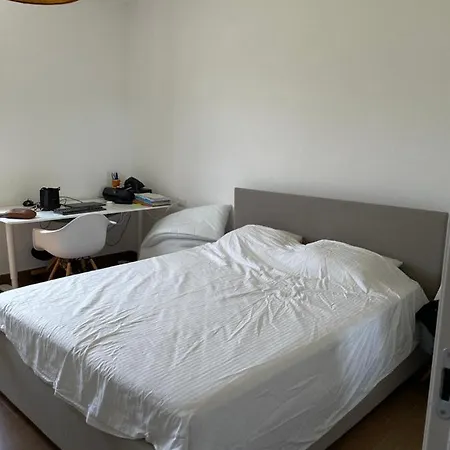 Villa Villa Torpe *